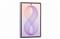 SAMSUNG SM-F971/DS Lavender /Z Fold8 Dual eSIM / 256GB SM-F971BLVBEUE small