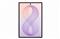 SAMSUNG SM-F971/DS Lavender /Z Fold8 Dual eSIM / 256GB SM-F971BLVBEUE small
