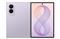SAMSUNG SM-F971/DS Lavender /Z Fold8 Dual eSIM / 256GB SM-F971BLVBEUE small
