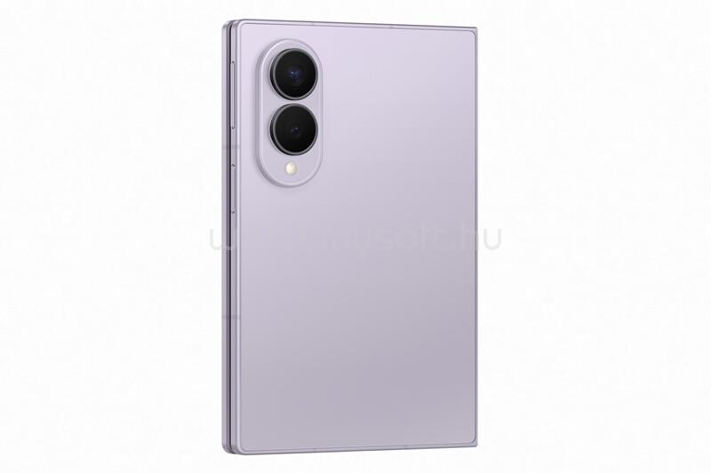 SAMSUNG SM-F971/DS Lavender /Z Fold8 Dual eSIM / 256GB