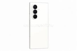 SAMSUNG SM-F976/DS Cream /Z Fold8 Ultra Dual eSIM / 256GB SM-F976BZWBEUE small