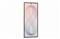 SAMSUNG SM-F976/DS Cream /Z Fold8 Ultra Dual eSIM / 256GB SM-F976BZWBEUE small