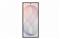 SAMSUNG SM-F976/DS Cream /Z Fold8 Ultra Dual eSIM / 256GB SM-F976BZWBEUE small