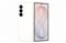 SAMSUNG SM-F976/DS Cream /Z Fold8 Ultra Dual eSIM / 256GB SM-F976BZWBEUE small