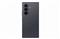 SAMSUNG SM-F976/DS Graphite /Z Fold8 Ultra Dual eSIM / 512GB SM-F976BZKCEUE small