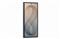 SAMSUNG SM-F976/DS Graphite /Z Fold8 Ultra Dual eSIM / 512GB SM-F976BZKCEUE small