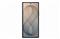 SAMSUNG SM-F976/DS Graphite /Z Fold8 Ultra Dual eSIM / 512GB SM-F976BZKCEUE small