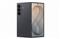 SAMSUNG SM-F976/DS Graphite /Z Fold8 Ultra Dual eSIM / 512GB SM-F976BZKCEUE small
