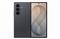 SAMSUNG SM-F976/DS Graphite /Z Fold8 Ultra Dual eSIM / 512GB SM-F976BZKCEUE small