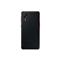 SAMSUNG Galaxy Xcover 5 4G Dual-SIM 64GB (Fekete) SM-G525FZKDEEE small