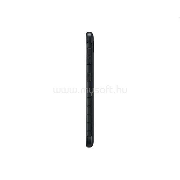 SAMSUNG Galaxy Xcover 5 4G Dual-SIM 64GB (Fekete) SM-G525FZKDEEE large