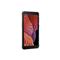 SAMSUNG Galaxy Xcover 5 4G Dual-SIM 64GB (Fekete) SM-G525FZKDEEE small