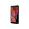 SAMSUNG Galaxy Xcover 5 4G Dual-SIM 64GB (Fekete) SM-G525FZKDEEE small