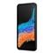 SAMSUNG Galaxy Xcover 6 Pro 5G Dual-SIM 128GB (fekete) SM-G736BZKDEEE small