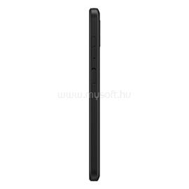 SAMSUNG Galaxy Xcover 6 Pro 5G Dual-SIM 128GB (fekete) SM-G736BZKDEEE small