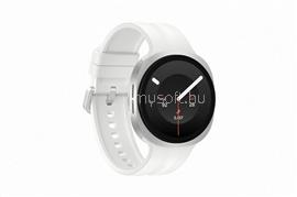 SAMSUNG SM-L340 Cream Galaxy Watch9 (40mm, BT) SM-L340NZEAEUE small