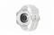 SAMSUNG SM-L340 Cream Galaxy Watch9 (40mm, BT) SM-L340NZEAEUE small