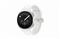 SAMSUNG SM-L340 Cream Galaxy Watch9 (40mm, BT) SM-L340NZEAEUE small