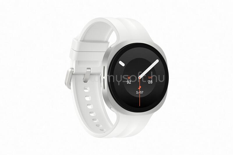 SAMSUNG SM-L340 Cream Galaxy Watch9 (40mm, BT)
