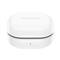 SAMSUNG SM-R177NZKAEUH Galaxy Buds2 True Wireless Bluetooth fekete fülhallgató SM-R177NZKAEUH small