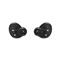 SAMSUNG SM-R177NZKAEUH Galaxy Buds2 True Wireless Bluetooth fekete fülhallgató SM-R177NZKAEUH small
