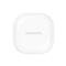 SAMSUNG SM-R177NZKAEUH Galaxy Buds2 True Wireless Bluetooth fekete fülhallgató SM-R177NZKAEUH small