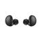 SAMSUNG SM-R177NZKAEUH Galaxy Buds2 True Wireless Bluetooth fekete fülhallgató SM-R177NZKAEUH small