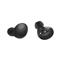 SAMSUNG SM-R177NZKAEUH Galaxy Buds2 True Wireless Bluetooth fekete fülhallgató SM-R177NZKAEUH small