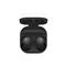 SAMSUNG SM-R177NZKAEUH Galaxy Buds2 True Wireless Bluetooth fekete fülhallgató SM-R177NZKAEUH small