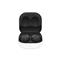 SAMSUNG SM-R177NZKAEUH Galaxy Buds2 True Wireless Bluetooth fekete fülhallgató SM-R177NZKAEUH small