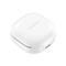 SAMSUNG SM-R177NZKAEUH Galaxy Buds2 True Wireless Bluetooth fekete fülhallgató SM-R177NZKAEUH small