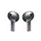 SAMSUNG Galaxy Buds3 True Wireless Bluetooth fülhallgató (ezüst) SM-R530NZAAEUE small