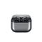 SAMSUNG Galaxy Buds3 True Wireless Bluetooth fülhallgató (ezüst) SM-R530NZAAEUE small