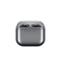SAMSUNG Galaxy Buds3 True Wireless Bluetooth fülhallgató (ezüst) SM-R530NZAAEUE small