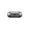 SAMSUNG Galaxy Buds3 True Wireless Bluetooth fülhallgató (ezüst) SM-R530NZAAEUE small
