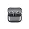 SAMSUNG Galaxy Buds3 True Wireless Bluetooth fülhallgató (ezüst) SM-R530NZAAEUE small