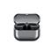 SAMSUNG Galaxy Buds3 True Wireless Bluetooth fülhallgató (ezüst) SM-R530NZAAEUE small