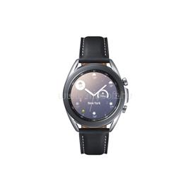 SAMSUNG SM-R850NZSA Galaxy Watch 3 41 mm ezüst okosóra SM-R850NZSA small