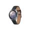 SAMSUNG SM-R850NZSA Galaxy Watch 3 41 mm ezüst okosóra SM-R850NZSA small
