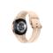 SAMSUNG SM-R865FZDAEUE Galaxy Watch 4 (40mm) eSIM rózsaarany okosóra SM-R865FZDAEUE small