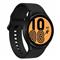 SAMSUNG SM-R875FZKAEUE Galaxy Watch 4 (44mm) eSIM fekete okosóra SM-R875FZKAEUE small
