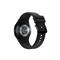 SAMSUNG SM-R880NZKAEUE Galaxy Watch 4 Classic (42mm) fekete okosóra SM-R880NZKAEUE small