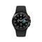 SAMSUNG SM-R885FZKAEUE Galaxy Watch 4 Classic LTE eSIM (42mm) fekete okosóra SM-R885FZKAEUE small