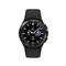 SAMSUNG Galaxy Watch 4 Classic LTE eSIM 42mm okosóra (fekete) SM-R885FZKAEUE small