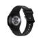 SAMSUNG Galaxy Watch 4 Classic LTE eSIM 42mm okosóra (fekete) SM-R885FZKAEUE small
