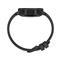 SAMSUNG Galaxy Watch 4 Classic LTE eSIM 42mm okosóra (fekete) SM-R885FZKAEUE small