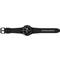 SAMSUNG Galaxy Watch 4 Classic LTE eSIM 42mm okosóra (fekete) SM-R885FZKAEUE small