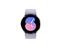 SAMSUNG SM-R900NZSAEUE Galaxy Watch 5 (40mm) ezüst okosóra SM-R900NZSAEUE small