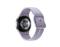SAMSUNG SM-R900NZSAEUE Galaxy Watch 5 (40mm) ezüst okosóra SM-R900NZSAEUE small
