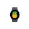 SAMSUNG SM-R905FZAAEUE Galaxy Watch 5 (40mm) LTE szürke okosóra SM-R905FZAAEUE small